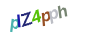 Код за сигурност