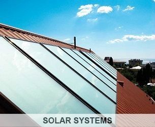 Solar
