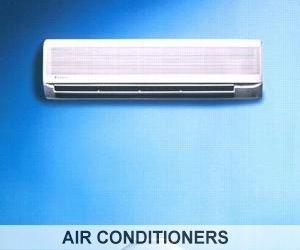 Air conditioners