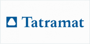 Tatramat