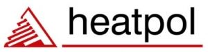 Heatpol