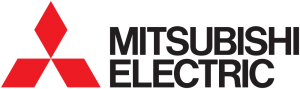 Mitsubishi Heavy