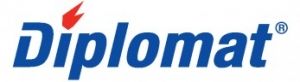 Diplomat (България)