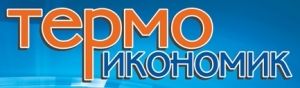 Thermoeconomic
