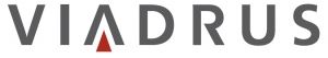 Viadrus (Чехия)