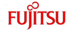 Климатици Fujitsu