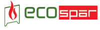 Пелетни камини EcoSpar