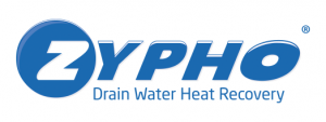 Zypho(Португалия)