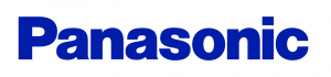 Климатици Panasonic