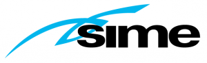 Sime (Италия)