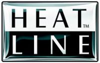 HEATLINE