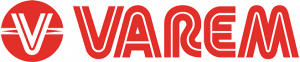 Varem(Italy)