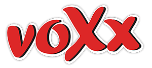 Voxx