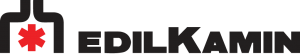 EdilKamin (Италия)