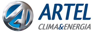 Artel (Италия)
