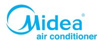 Климатици MideaM