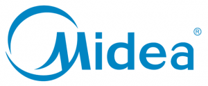 Климатици Midea