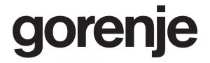 Gorenje(Словения)
