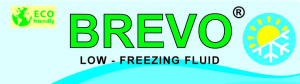 Brevo