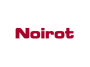 Електрически конвектори Noirot