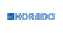 Панелни радиатори Korado Radik