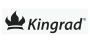 Панелни радиатори Korado Kingrad