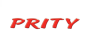 Готварски печки на дърва Prity