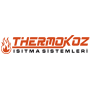 Пелетни котли Kozlusan Thermokoz