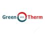 Пелетни котли GreenEcoTherm