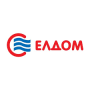 Електрически бойлери Eldominvest 