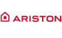 Електрически бойлери Ariston