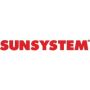 Бойлери със серпентина Sunsystem