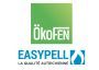 Пелетни котли OkoFEN