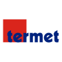 Газови котли Termet