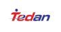 Бойлери със серпентина Tedan