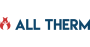Алуминиеви лири за баня ALL THERM