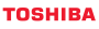 Термопомпи въздух-вода Toshiba