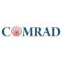Панелни радиатори Comrad