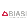 Газови котли Biasi