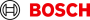 Соларни управления BOSCH