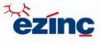 Ezinc (Турция)