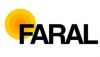 Faral (Италия)