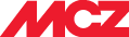 MCZ (Италия)