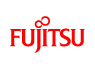 Климатици Fuji Electric