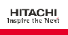 Hitachi