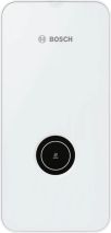 Електрически проточен бойлер Bosch TR4001 21/24/27 ESOB