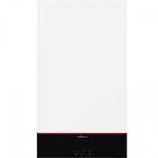 Пакет двуконтурен газов котел Viessmann Vitodens 100-W B1KF 32kW