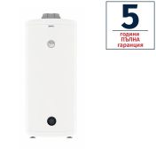 Бойлер със две ( паралелни ) серпентини TEDAN Combi Plus Мах 200 литра, 3kW