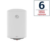 Electric boiler TEDAN Standard 50l., 3kW