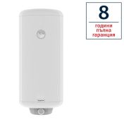 Electric boiler TEDAN Ceramic 80l., 2.1kW